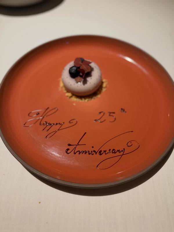 ติ๊ก กัญญารัตน์ เปิดตัวคนรัก