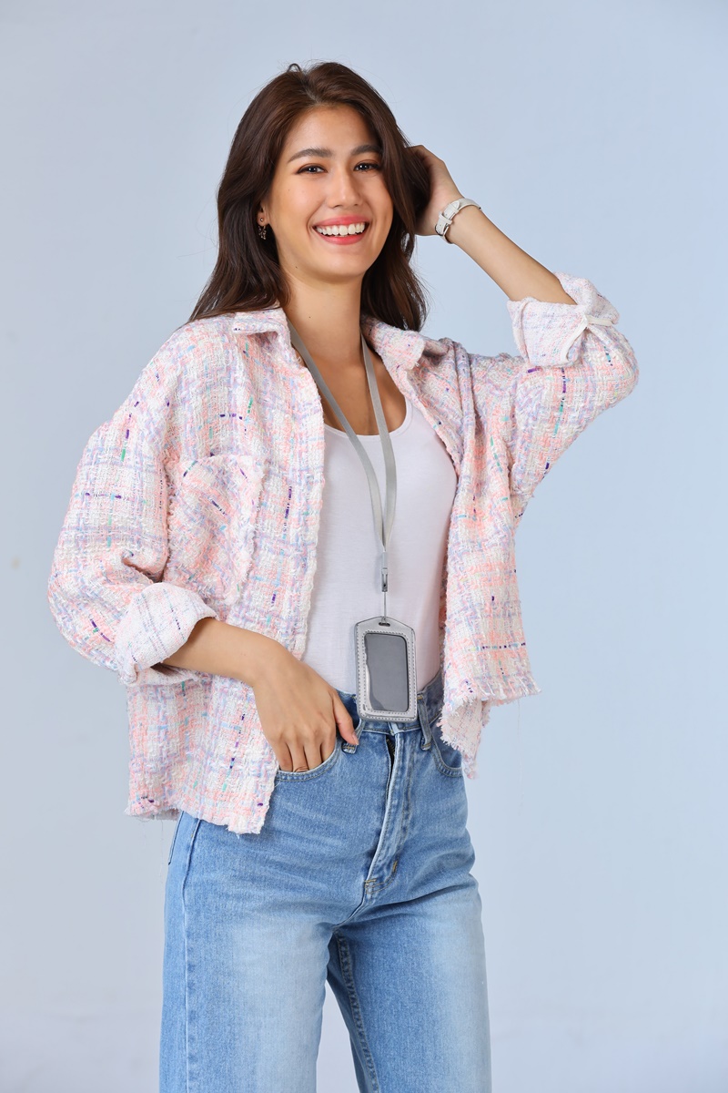 สามีชั่วคืน