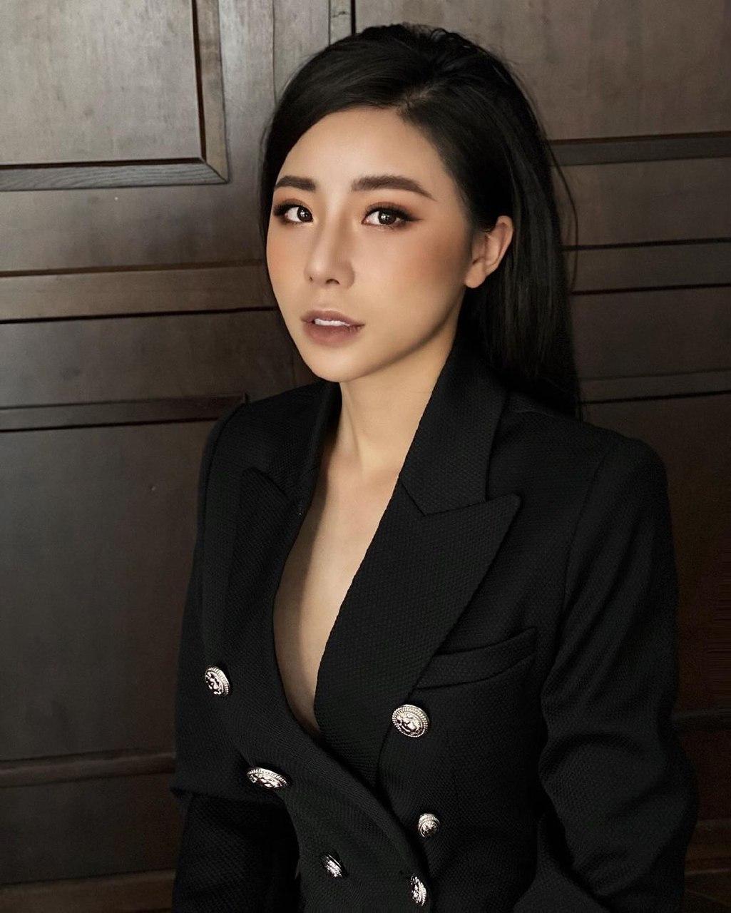 Nguyen Minh Anh