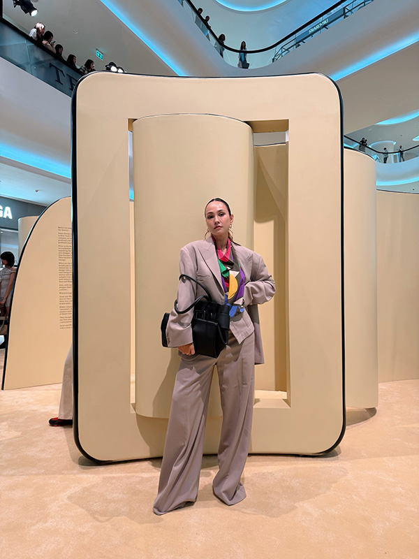 เจนสุดา ปานโต