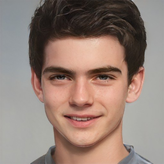 แฮร์รี่ พอตเตอร์