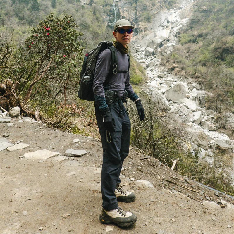 ฟรอยด์ ณัฏฐพงษ์