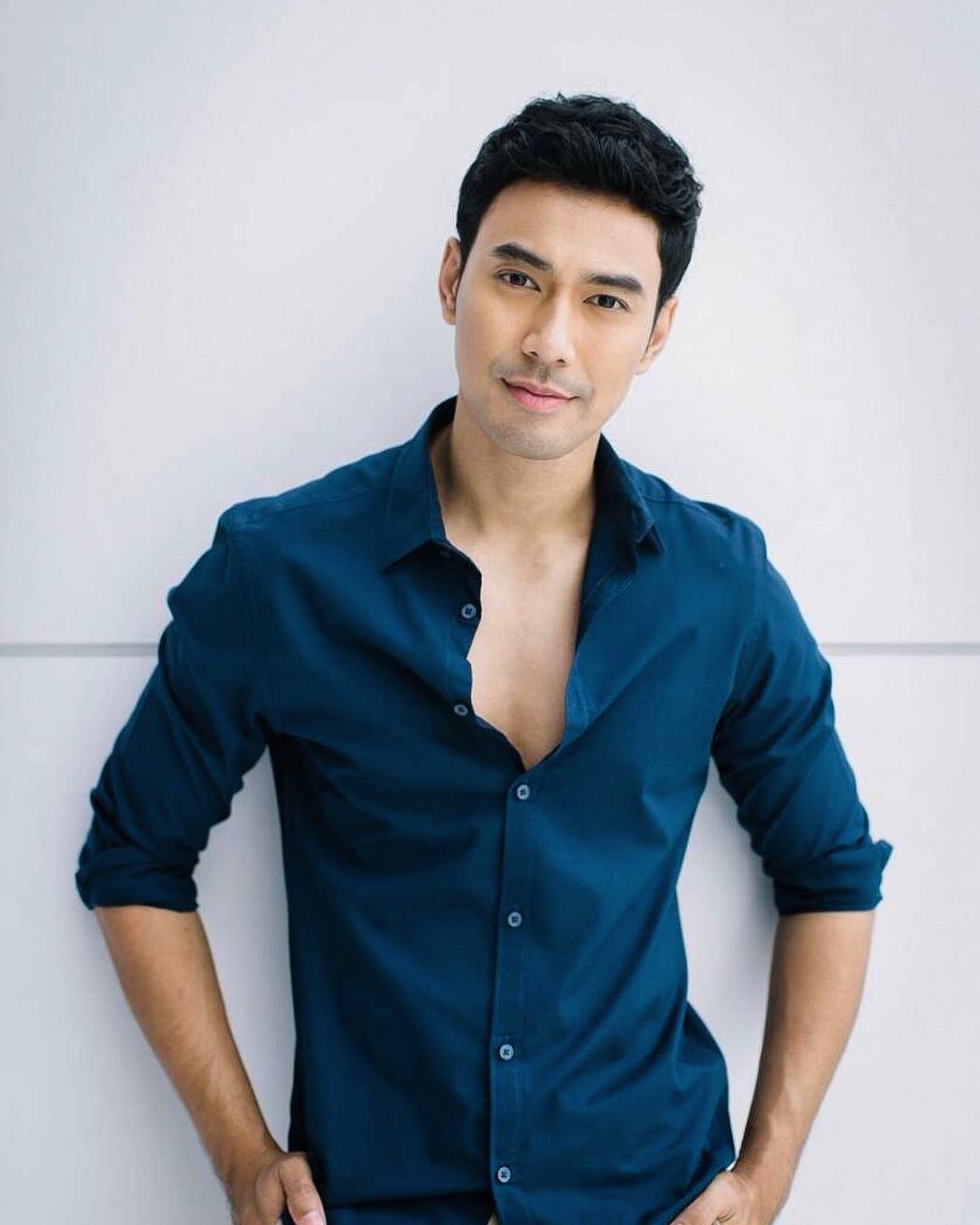 เอส กันตพงศ์