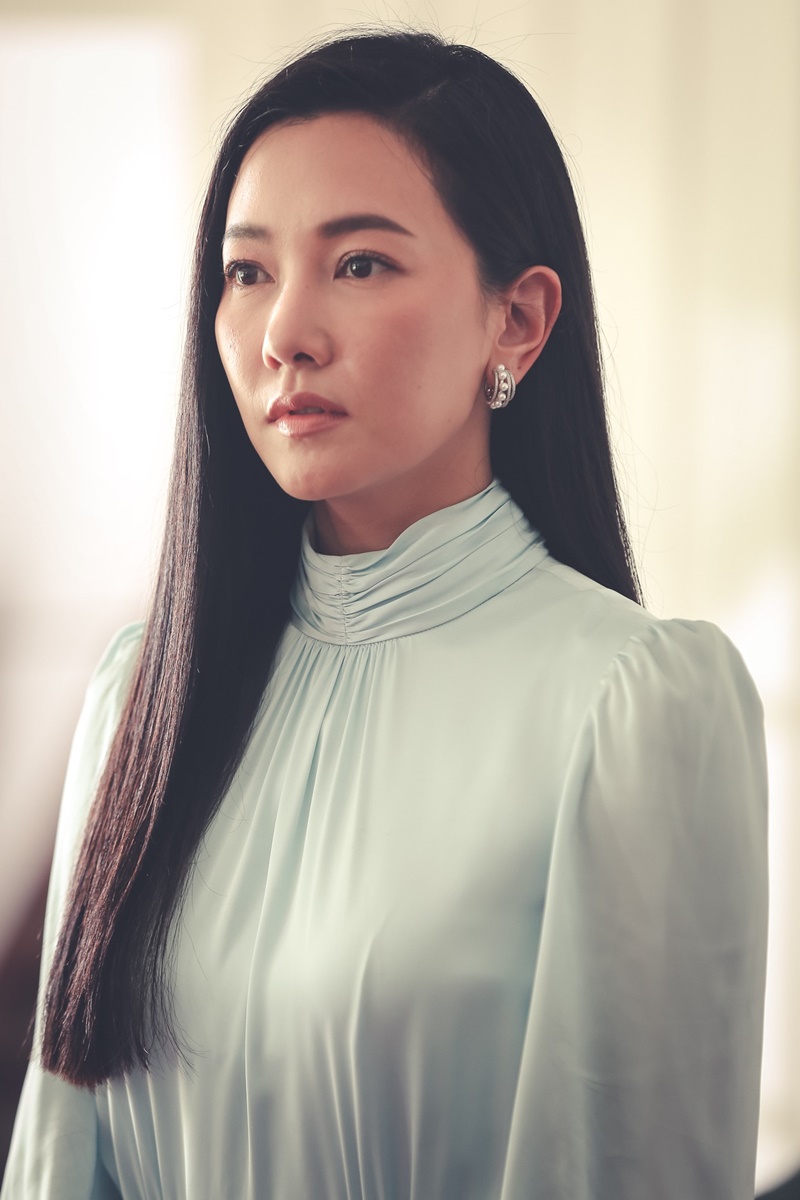 กระเช้าสีดา