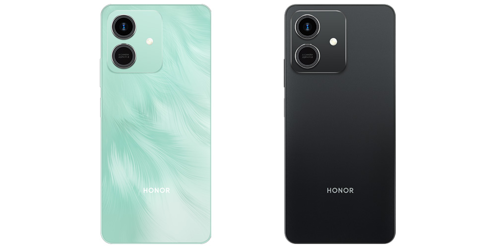 HONOR Play10