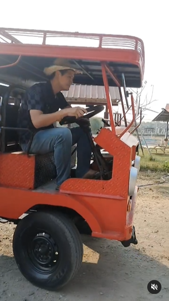 น้ำ รพีภัทร