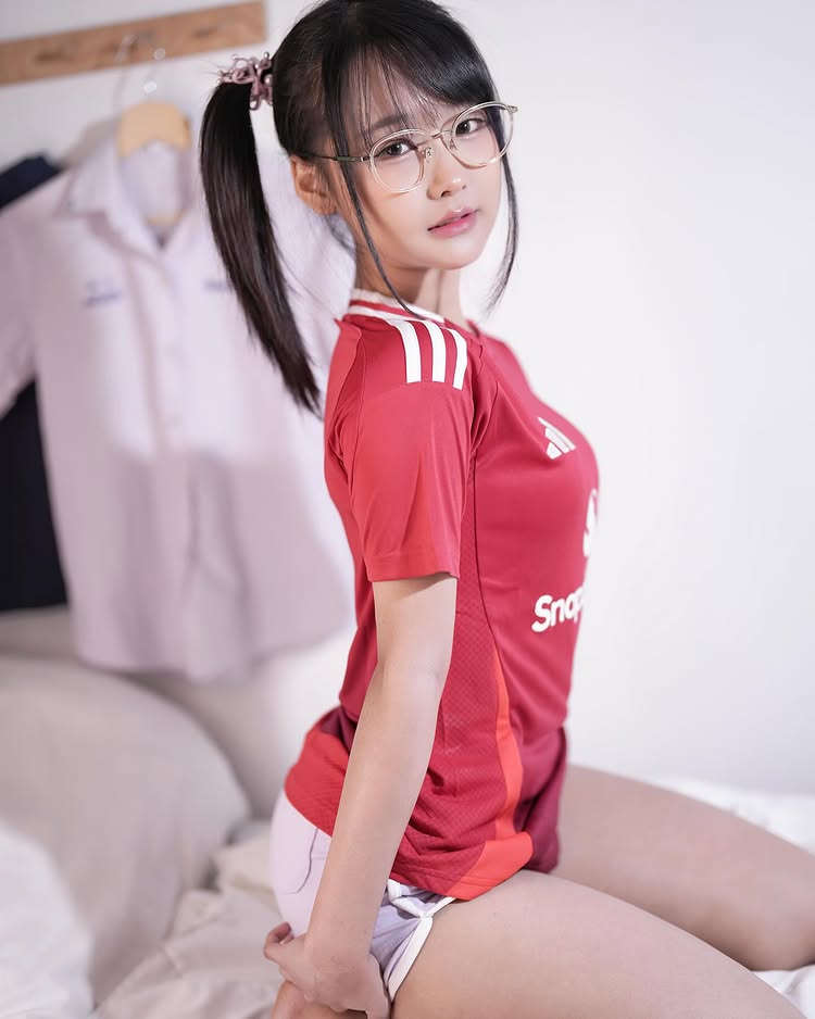 มินตรา ดิ๊งด่อง