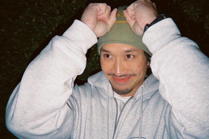  เฟย ภัทร ตอบชัดครั้งแรก เรื่องสถานะหัวใจ เอิร์น อริสา