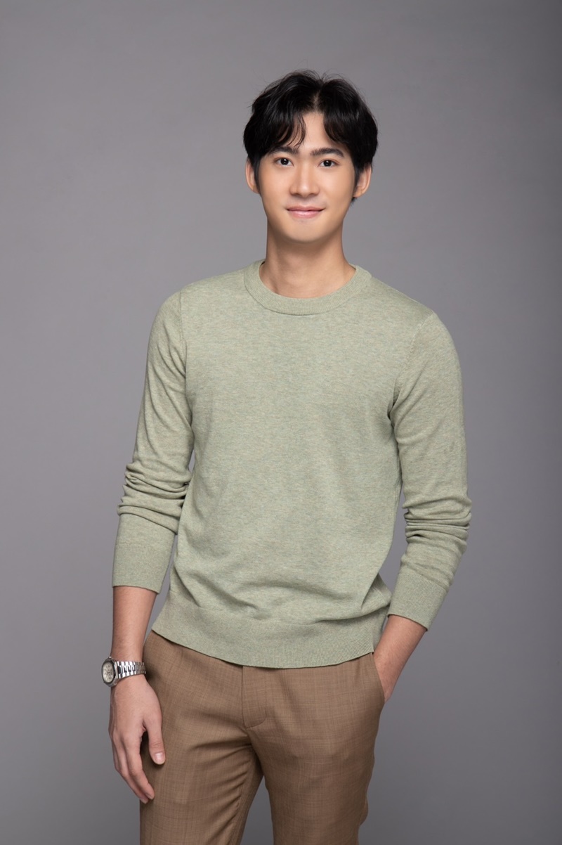 18 มงกุฎสะดุดเลิฟ