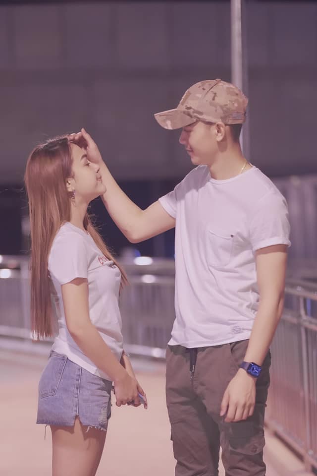 เจนนี่ ได้หมดถ้าสดชื่น