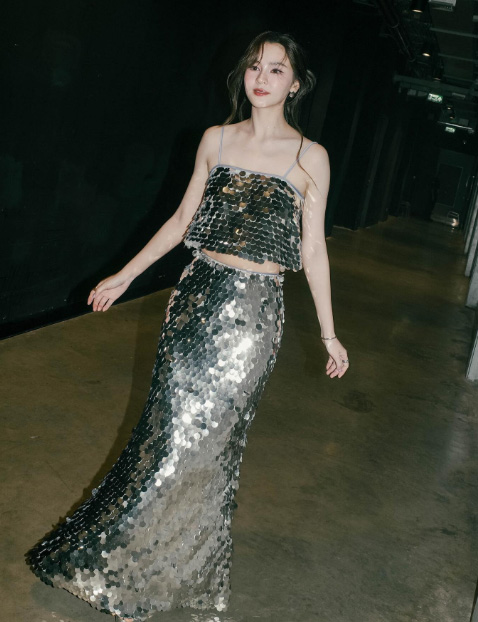 ออม สุชาร์