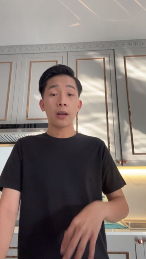 ผู้ใหญ่บ้านฟินแลนด์