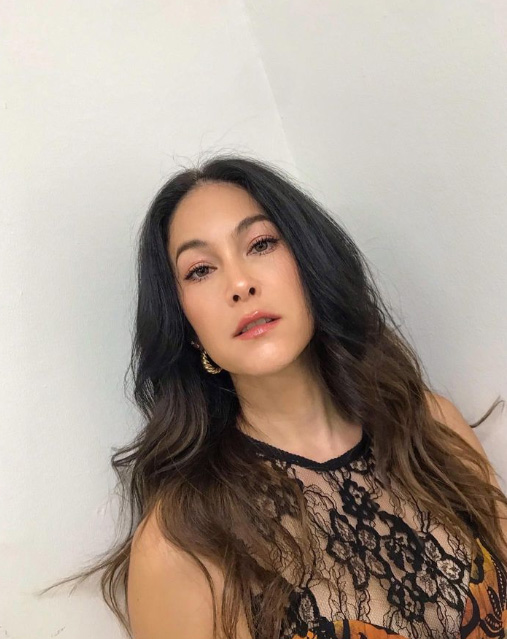 พอลล่า เทเลอร์