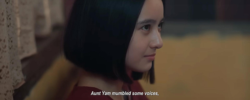 มิ้ม รัตนวดี