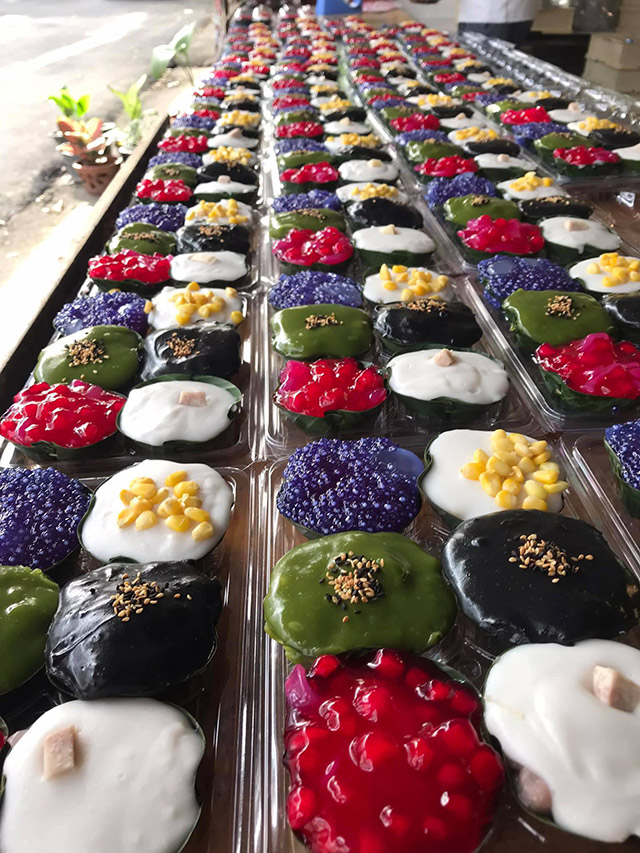 ร้านตะโก้