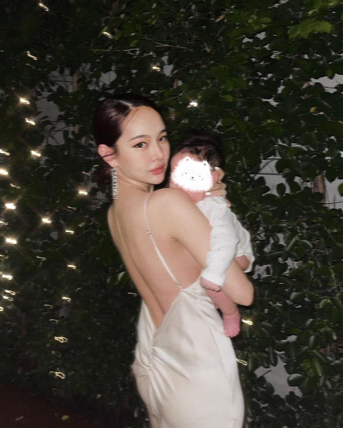 ปุ้มปุ้ย พรรณทิพา