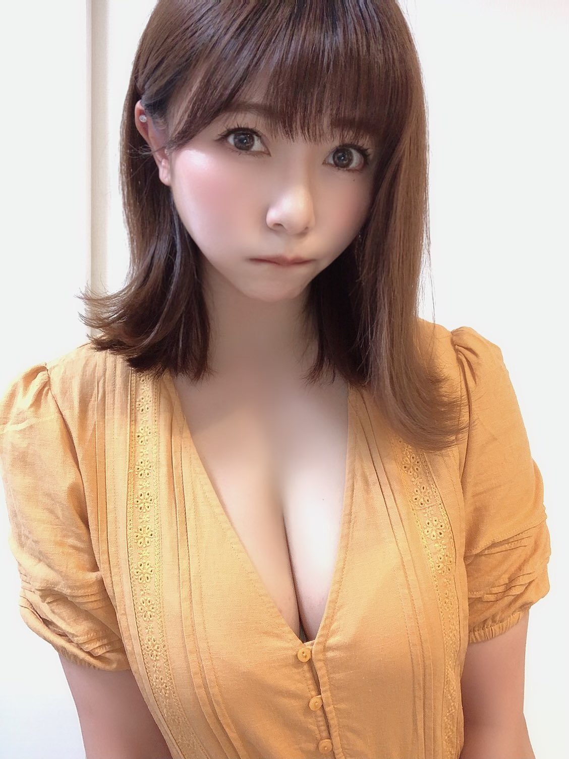 https://s359.kapook.com/pagebuilder/6cb2ffcd-9af5-479a-bf10-2a616027213a.jpg