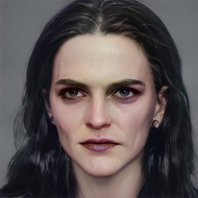 แฮร์รี่ พอตเตอร์