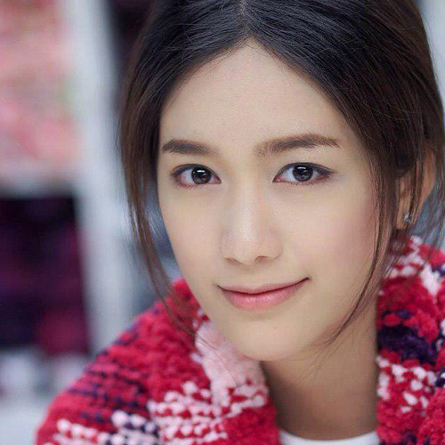 แม็กกี้ อาภา