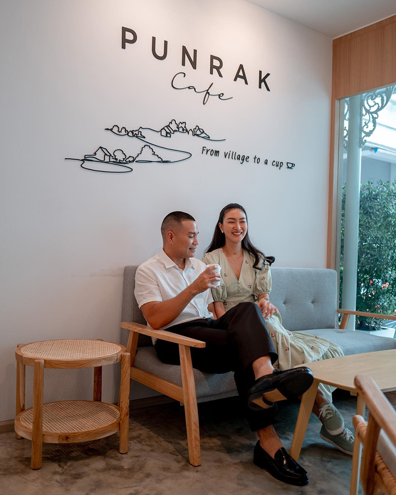 แพนเค้ก