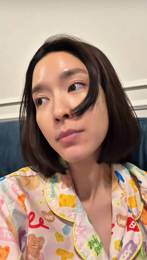 โม มนชนก