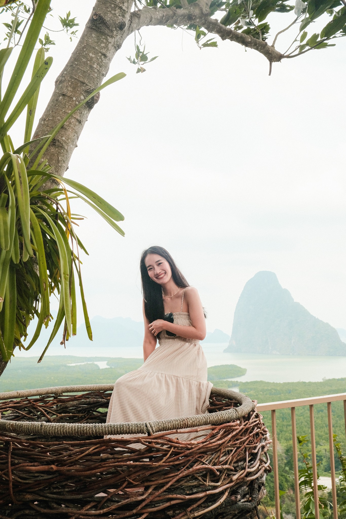 เสม็ดนางชี