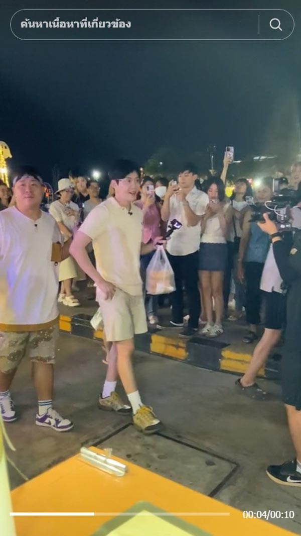 คิมซอนโฮ