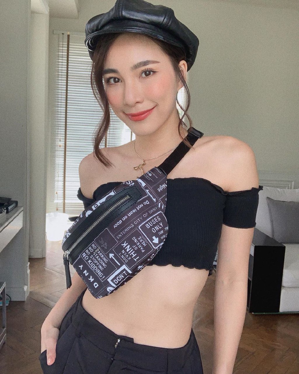 จันจิ จันจิรา