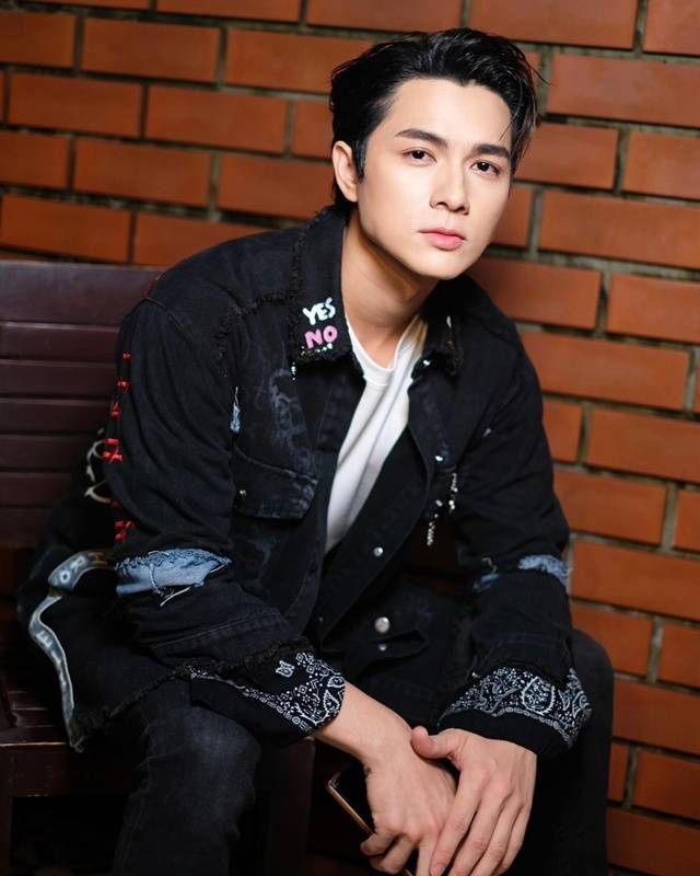 ศาลยกฟ้อง 4 ป้า คดีไม่ได้หมิ่นประมาท แน็ก ชาลี