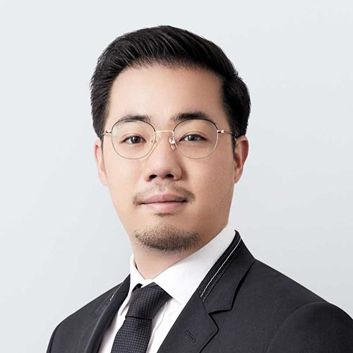 https://s359.kapook.com/pagebuilder/6a7e444b-2049-4e9c-bfc9-310fdb40eb21.jpg