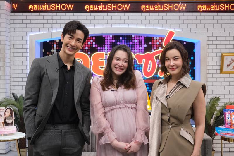 นนนี่ ลูกแอน สิเรียม