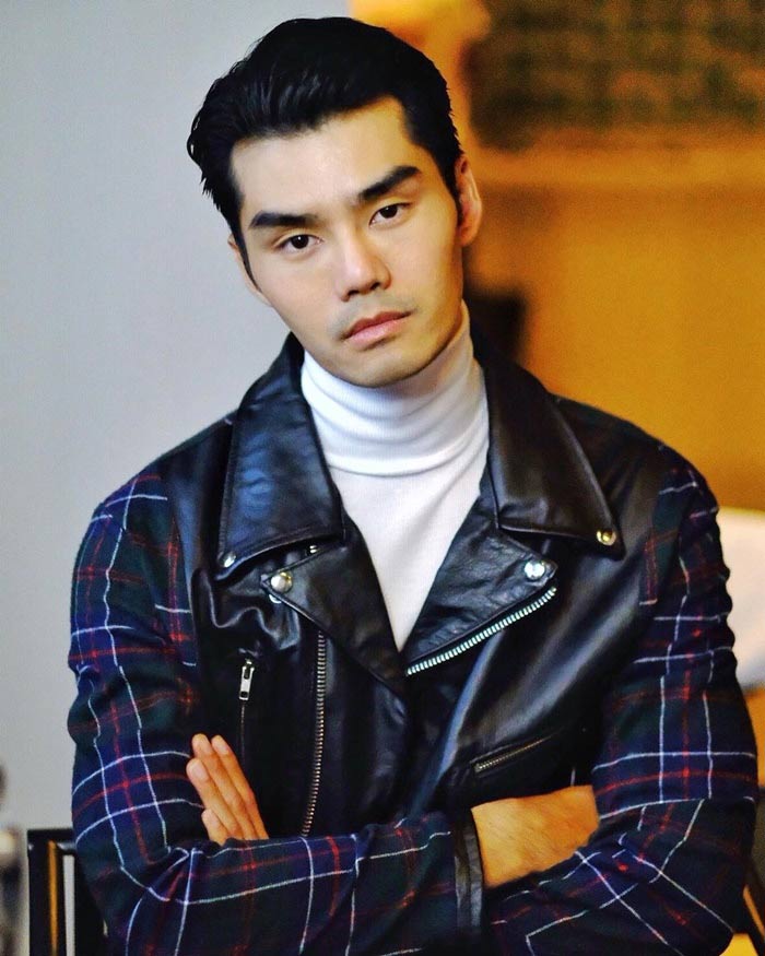 https://s359.kapook.com/pagebuilder/68837b84-247a-4d74-bcf1-10ddad1ec537.jpg