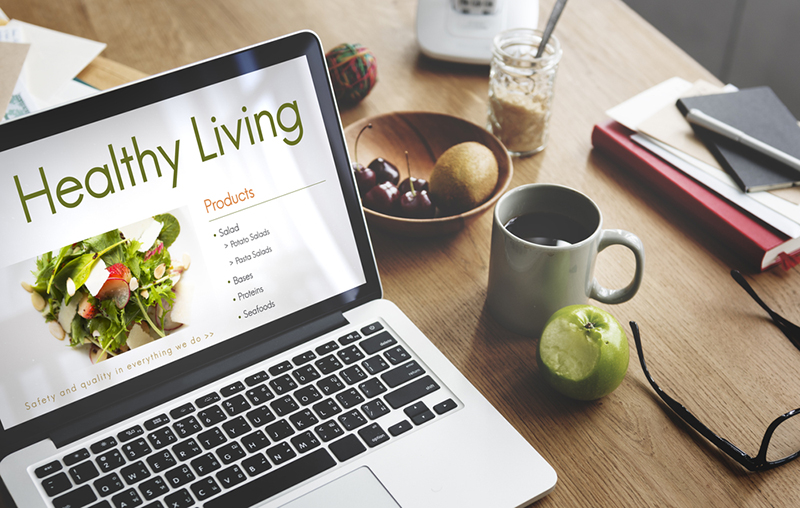 บทความสุขภาพยอดนิยม