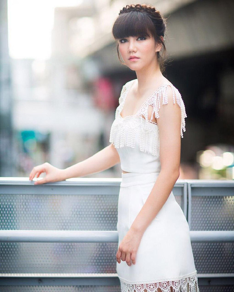 ริชชี่ อรเณศ