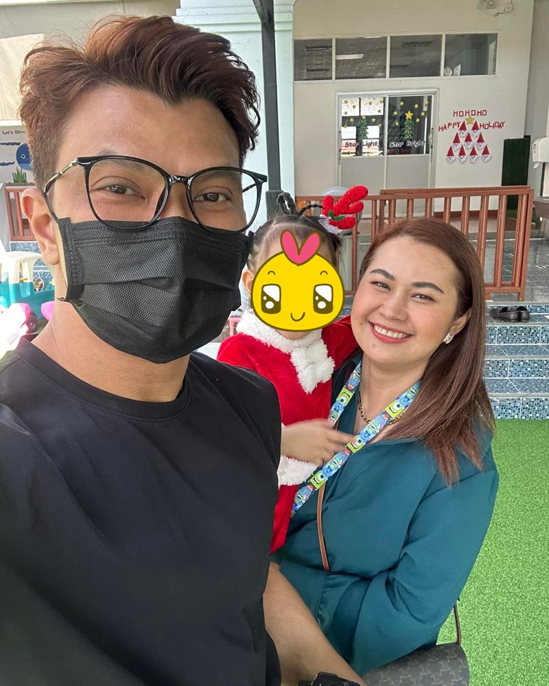 จูน เพ็ญชุลี