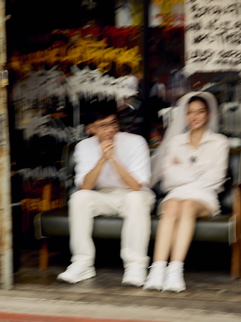พระพาย รมิดา