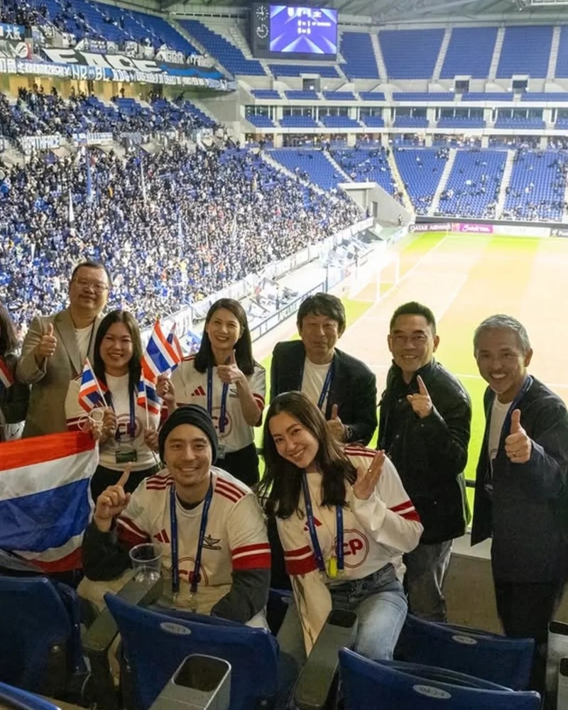 วิล ชวิณ เบลล่า ราณี