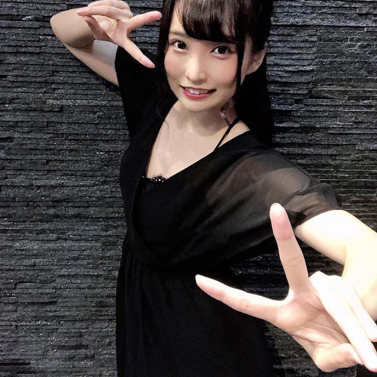 https://s359.kapook.com/pagebuilder/765e5b1f-0b04-4efe-9053-ccc8b536ece2.jpg