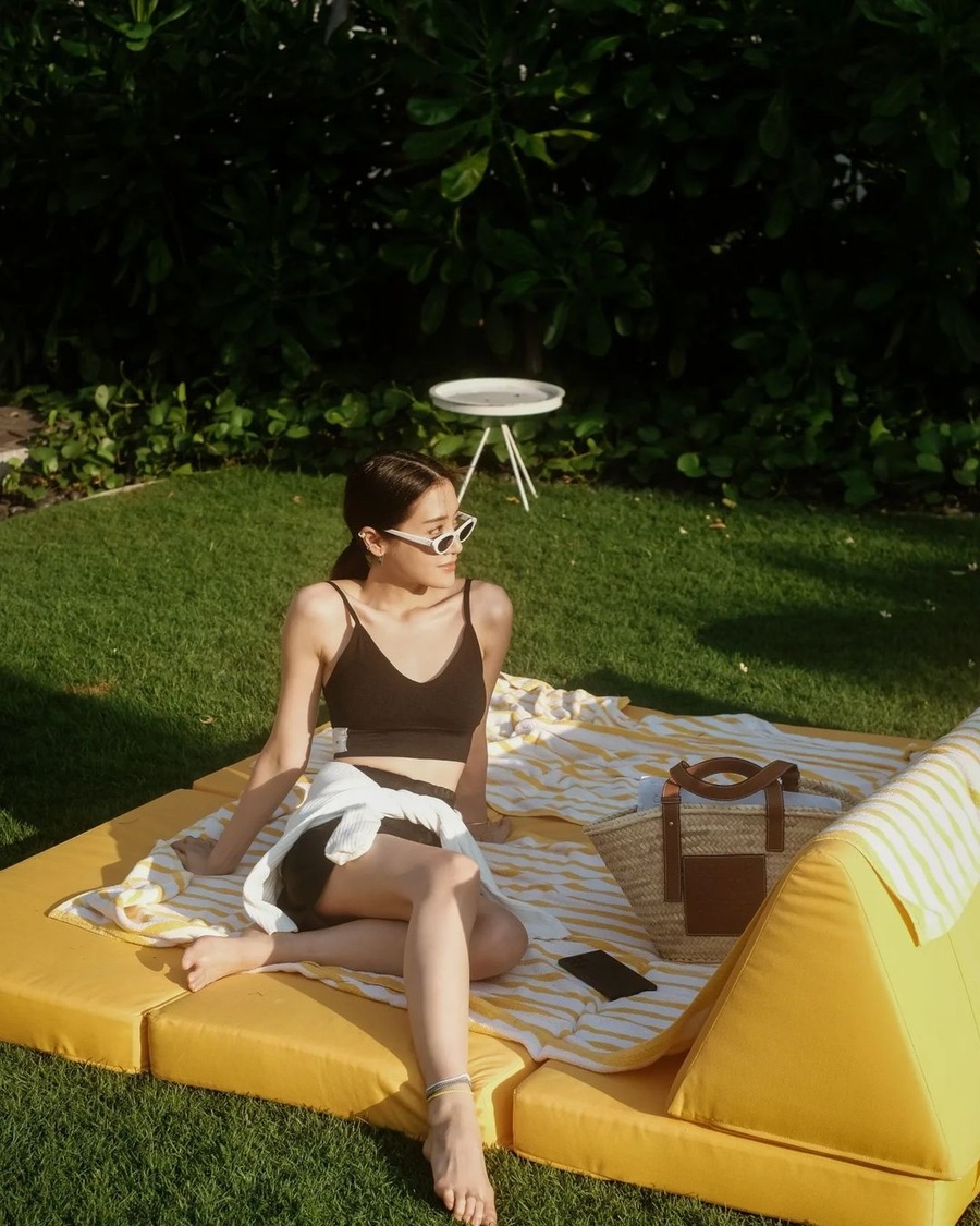 พิม พิมประภา