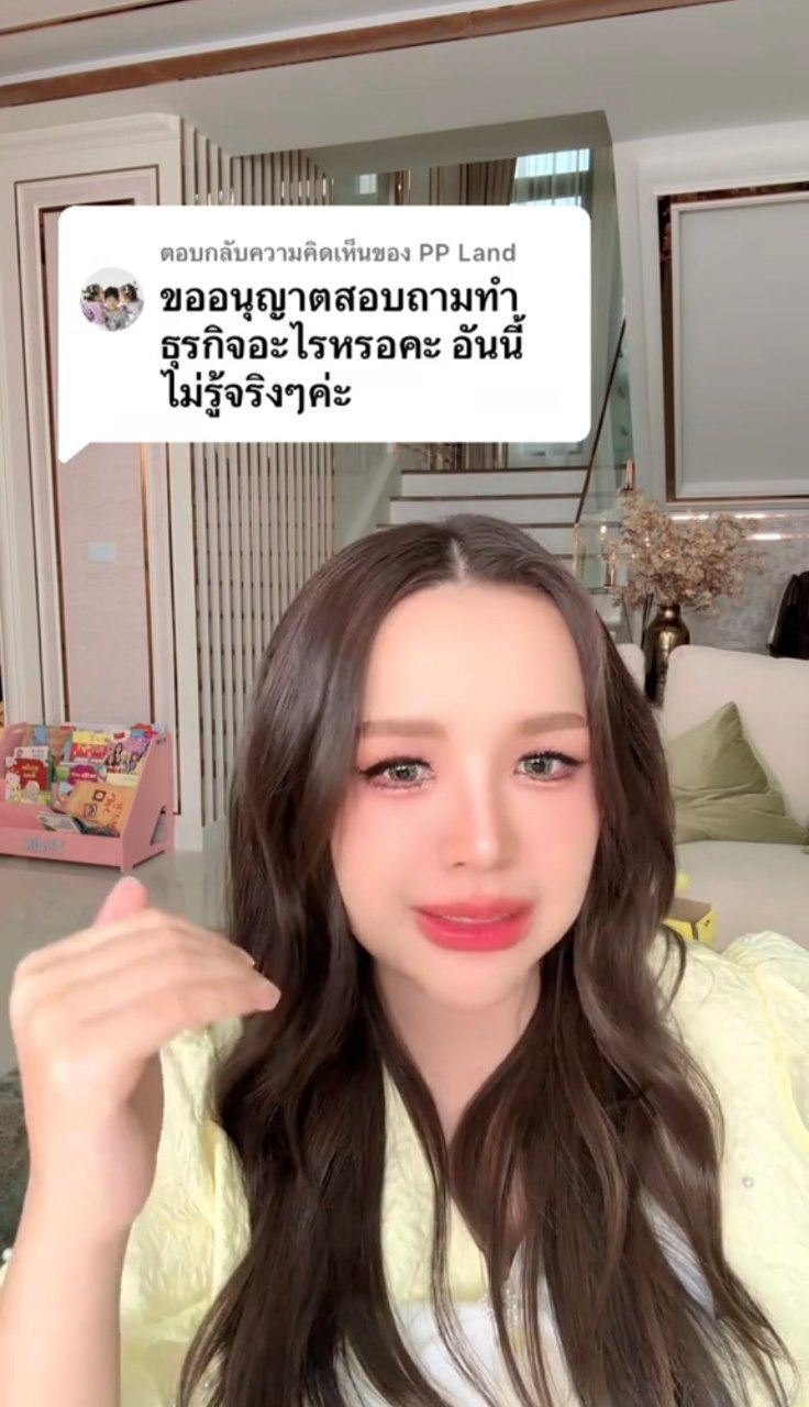เจนนี่ ได้หมดถ้าสดชื่น ตอบชัด ๆ เหตุซื้อบ้านใหม่ 100 ล้าน