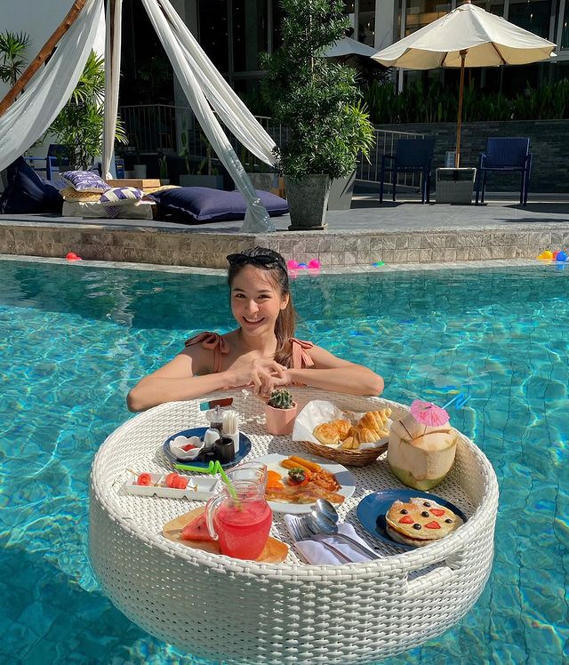 กุ๊งกิ๊ง ปฏิมา