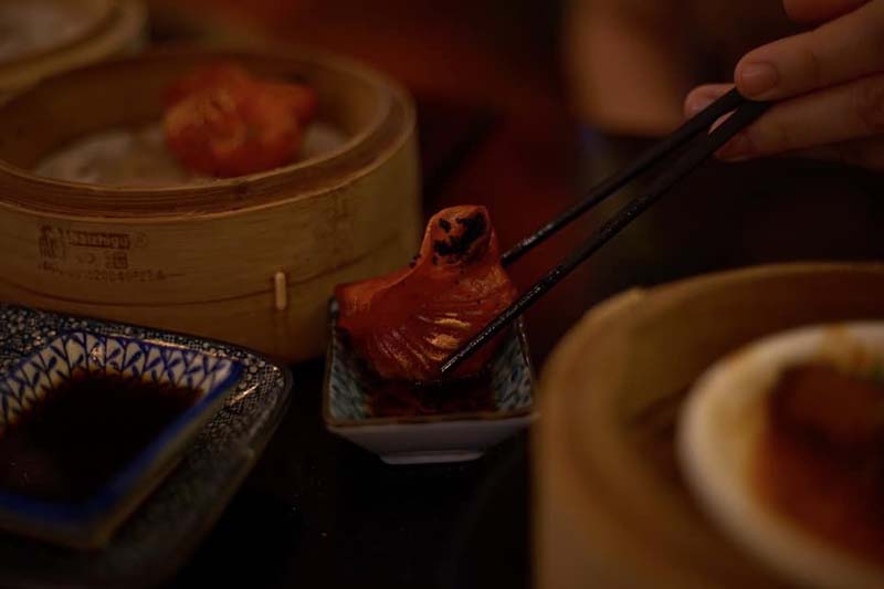 Laoteng เหล่าเต๊ง 