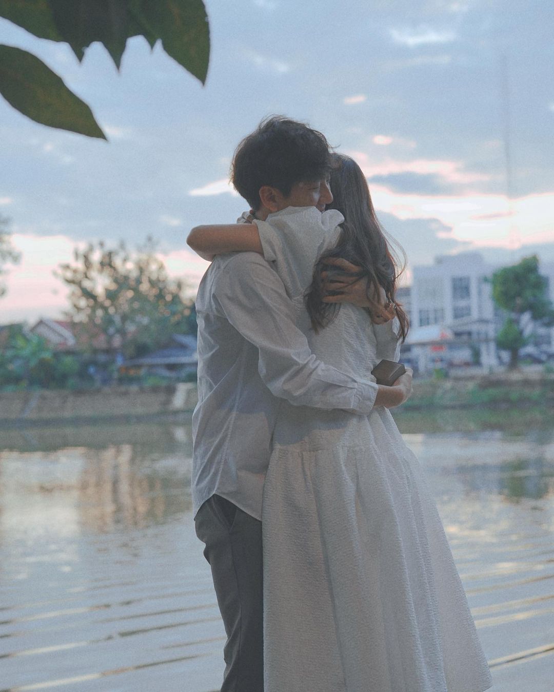 หญิง ธนัจจิญญา