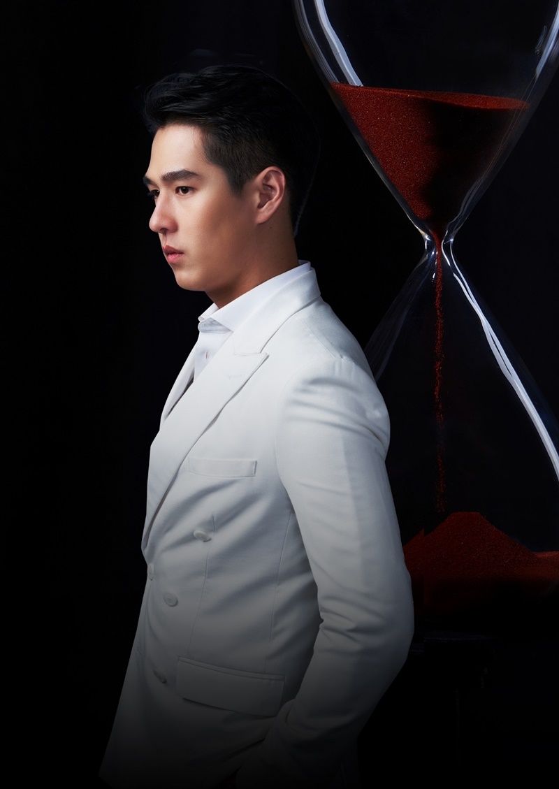 เวลากามเทพ