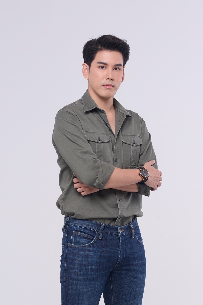 หนี้รักเกียรติยศ นักแสดง