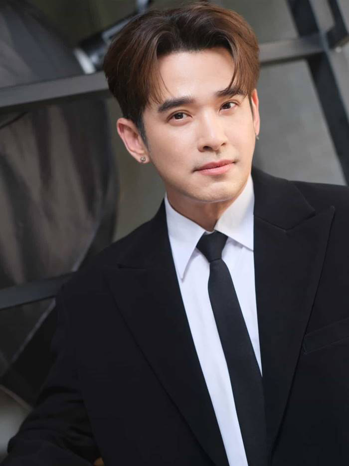  ดัง พันกร ย้อนรูปนักร้องสุดฮอตยุค 90 