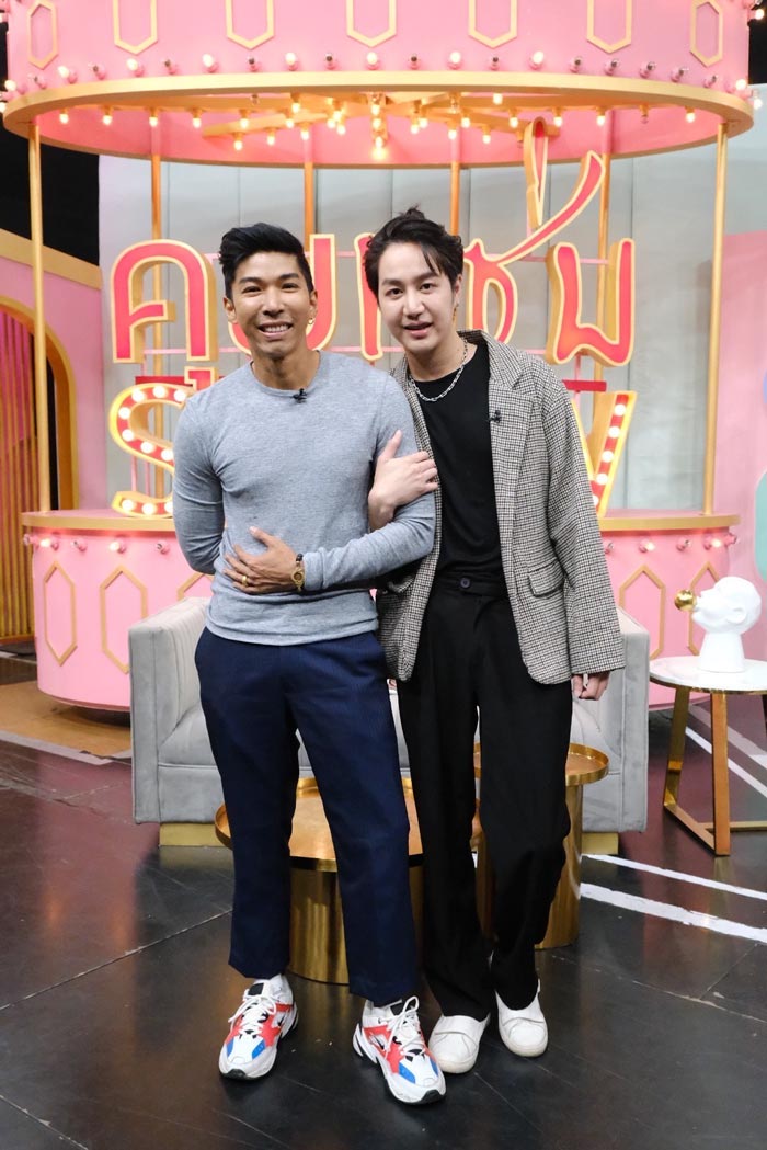 กอล์ฟ ภักดีวิจิตร