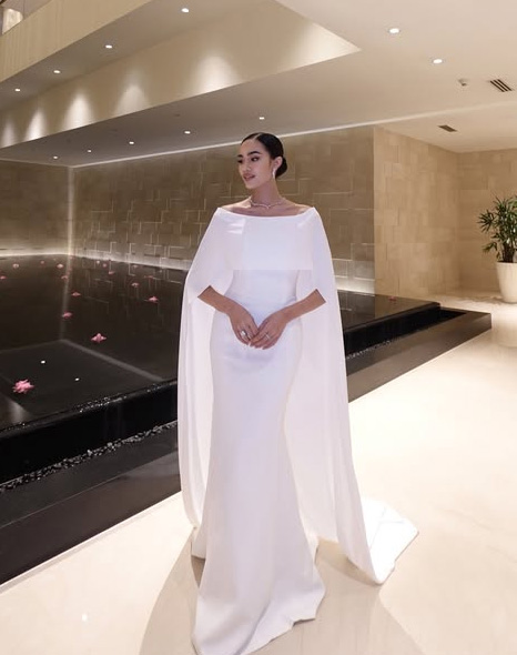 โอปอล สุชาตา