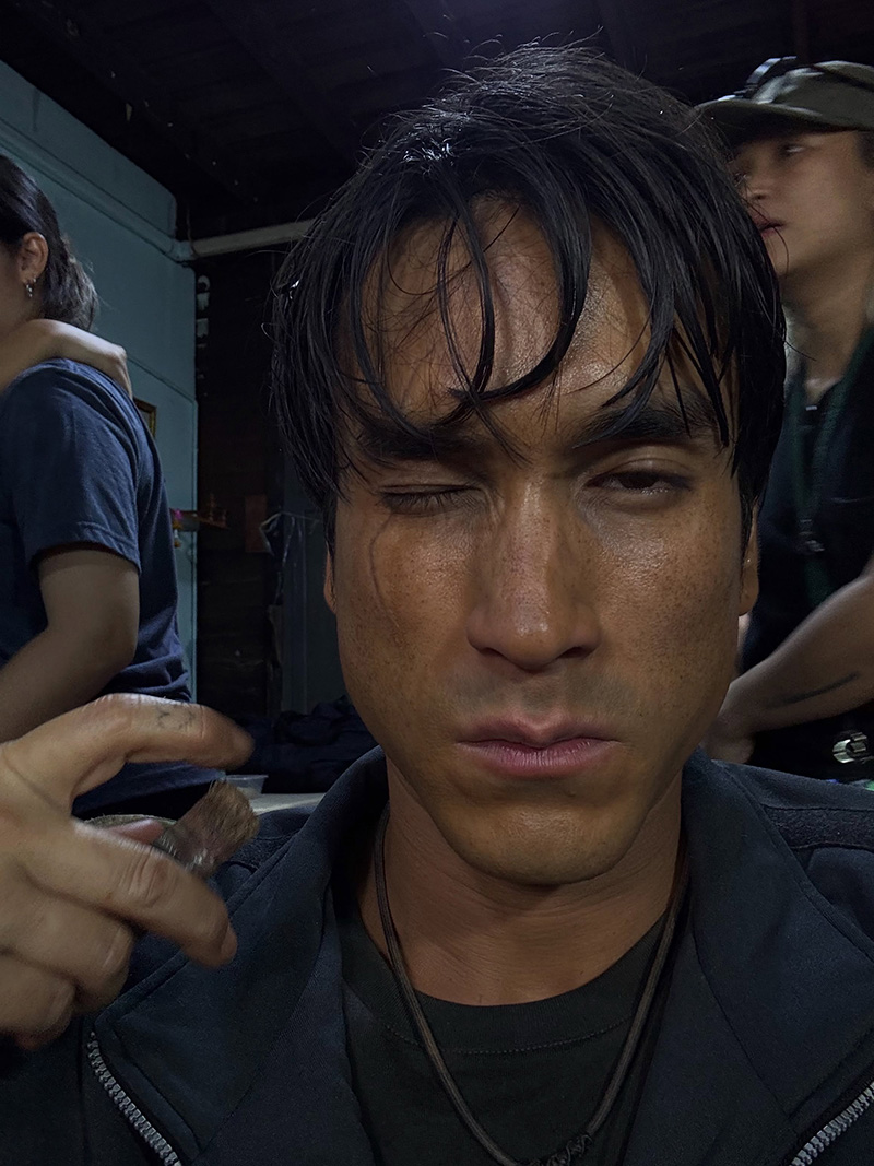 ณเดชน์