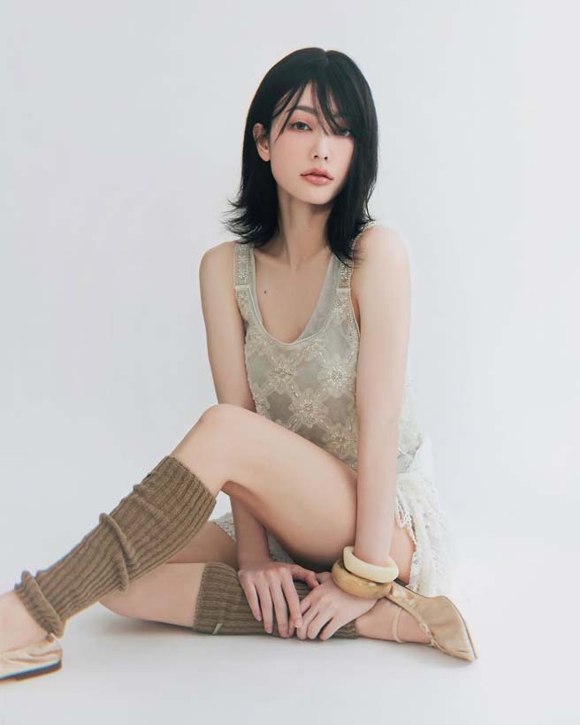 มีนา ริณา